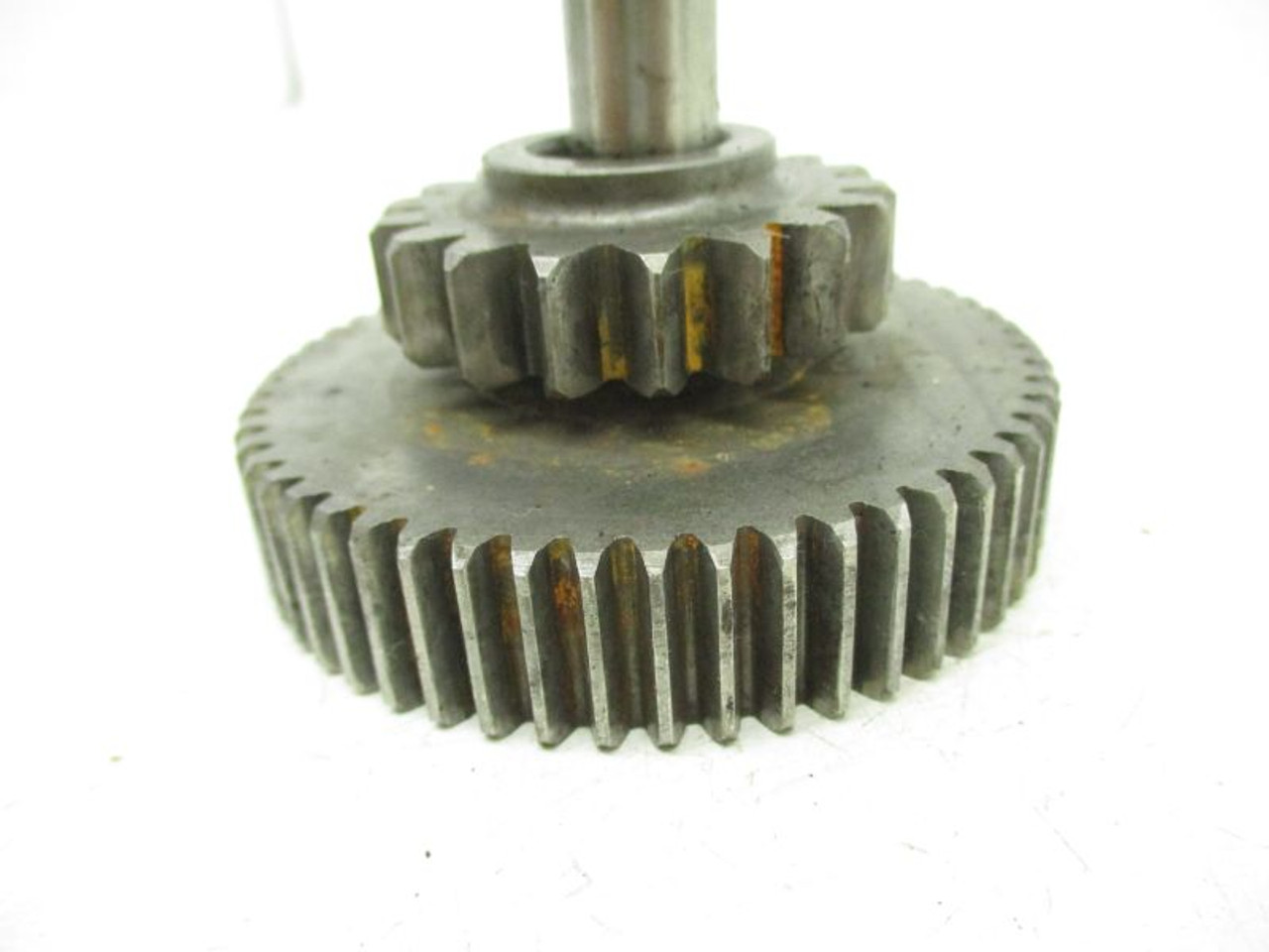 89 Yamaha Big Bear 350 Starter Idle Gear 1UY-15512-00-00